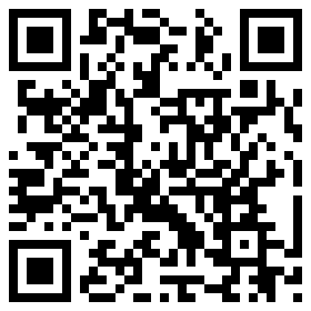 qrcode für Siemens 8MF12402UT143BA2