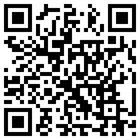 qrcode für Siemens 8MF12502UT143BA2