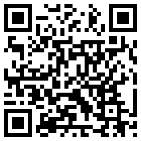 qrcode für Siemens 8MF12602UT143BA2