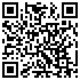 qrcode für Siemens 8MF12702UT143BA2