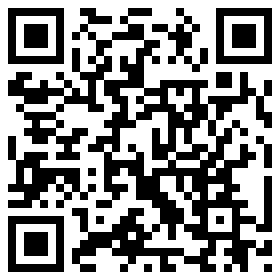 qrcode für Siemens 8MF18802UT143BA2