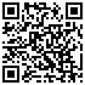 qrcode für Siemens 8MF10402UT143BA2