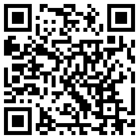 qrcode für Siemens 8MF18702UT143BA2
