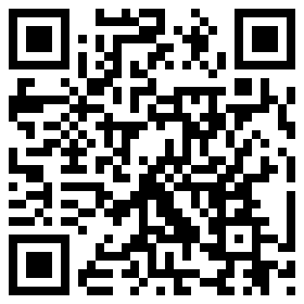 qrcode für Siemens 8MF10502UT143BA2