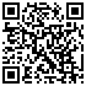 qrcode für Siemens 8MF10702UT143BA2