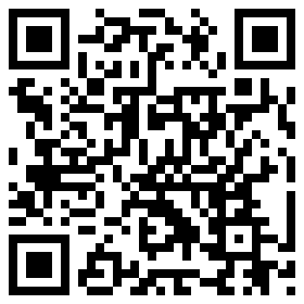 qrcode für Siemens 8MF10802UT143BA2