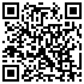 qrcode für Siemens 8MF18302UT142BA2