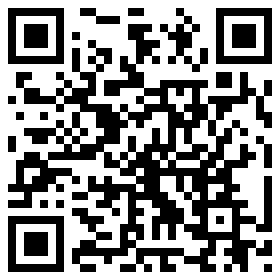 qrcode für Siemens 8MF18702UT142BA2