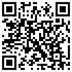 qrcode für Siemens 8MF18502UT142BA2