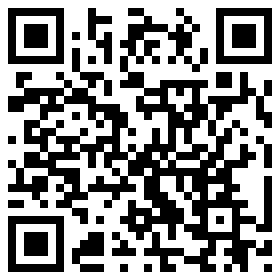 qrcode für Siemens 8MF18602UT142BA2