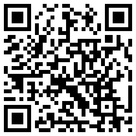 qrcode für Siemens 8MF18802UT142BA2