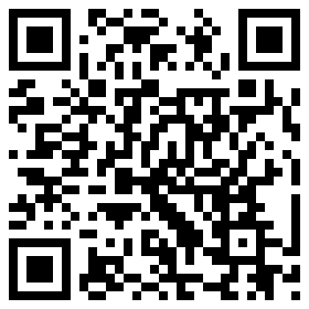 qrcode für Siemens 8MF18902UT142BA2