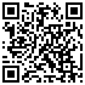qrcode für Siemens 8MF10302UT142BA2