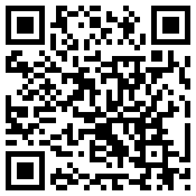 qrcode für Siemens 8MF10402UT142BA2
