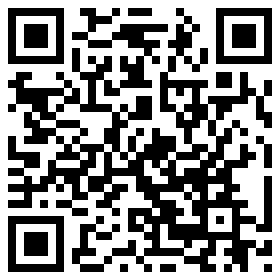 qrcode für Hager LFS60060 0 VERZ - LFS600600VERZ Leitungsführungskanal a Stahl LFS 60x60mm verzinkt