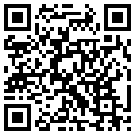 qrcode für Siemens 8MF10702UT142BA2