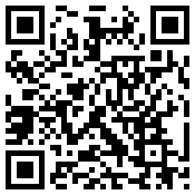 qrcode für Siemens 8MF10602UT142BA2
