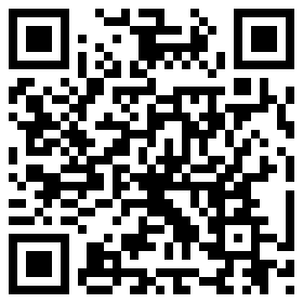 qrcode für Siemens 8MF10802UT142BA2