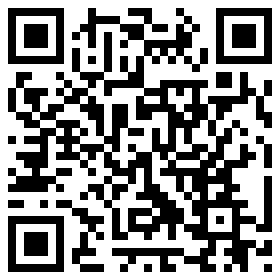 qrcode für Siemens 8MF10902UT142BA2