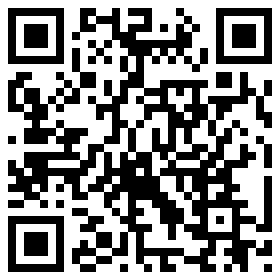 qrcode für Siemens 8MF12302UT142BA2