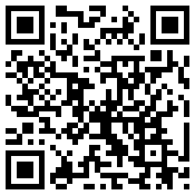 qrcode für Siemens 8MF12402UT142BA2