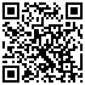 qrcode für Siemens 8MF12702UT142BA2