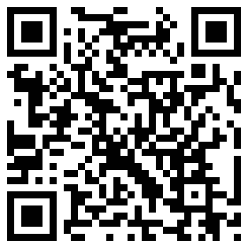 qrcode für Siemens 8MF12502UT142BA2