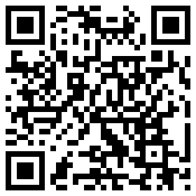 qrcode für Siemens 8MF12602UT142BA2