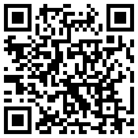 qrcode für Siemens 8MF12802UT142BA2