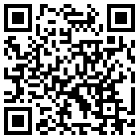 qrcode für Siemens 8MF12902UT142BA2