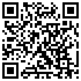 qrcode für Siemens 8MF10902UT253BA2