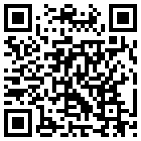 qrcode für Siemens 8MF12402UT253BA2