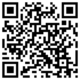 qrcode für Siemens 8MF12502UT253BA2