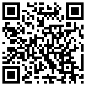 qrcode für Siemens 8MF12702UT253BA2