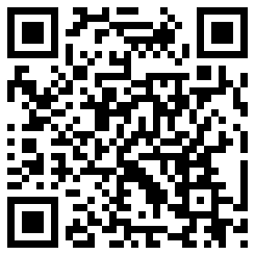 qrcode für Siemens 8MF12802UT253BA2
