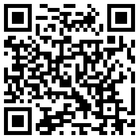 qrcode für Siemens 8MF12902UT253BA2