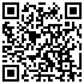 qrcode für Siemens 8MF18502UT253BA2