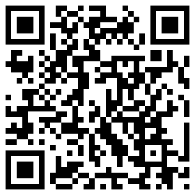 qrcode für Siemens 8MF18602UT253BA2