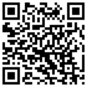 qrcode für Siemens 8MF18702UT253BA2