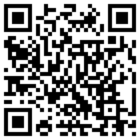 qrcode für Siemens 8MF18902UT253BA2