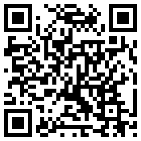 qrcode für Siemens 8MF10802UT253BA2