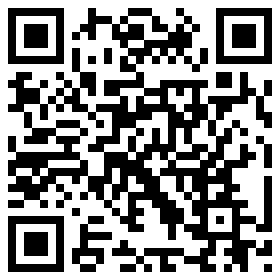 qrcode für Siemens 8MF10402UT253BA2