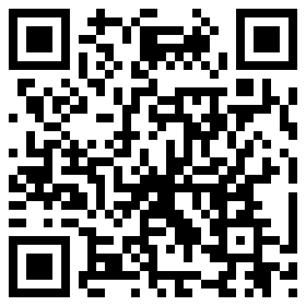 qrcode für Siemens 8MF10502UT253BA2