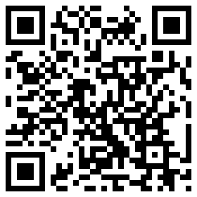 qrcode für Siemens 8MF10602UT253BA2