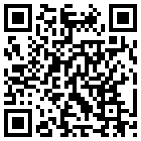 qrcode für Siemens 8MF10702UT253BA2