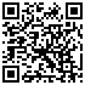 qrcode für Siemens 8MF18302UT252BA2