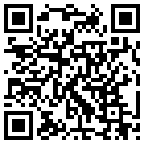qrcode für Siemens 8MF18402UT252BA2