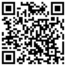 qrcode für Siemens 8MF18702UT252BA2
