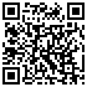 qrcode für Siemens 8MF18502UT252BA2
