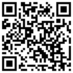 qrcode für Siemens 8MF18902UT252BA2